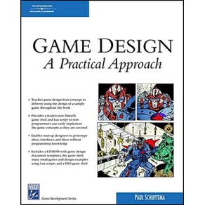 501601_ampliada.jpg 501601_ampliada.jpg