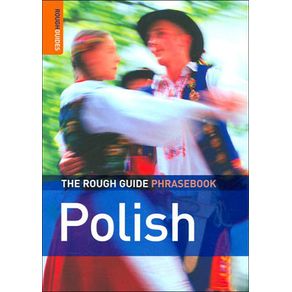 501664_ampliada.jpg 501664_ampliada.jpg