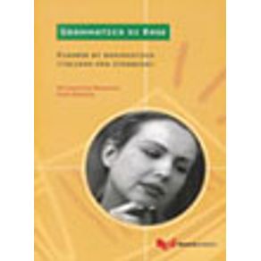 501603_vitrine.jpg 501603_vitrine.jpg