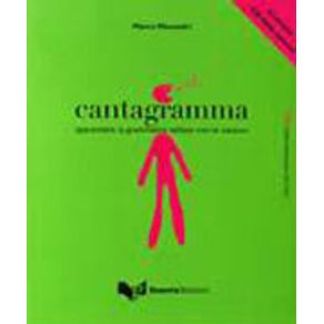 501691_detalhes.jpg 501691_detalhes.jpg