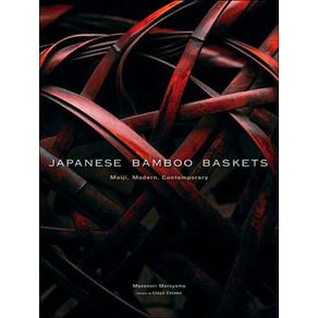 501540_ampliada.jpg 501540_ampliada.jpg