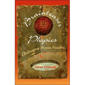 501566_ampliada.jpg 501566_ampliada.jpg