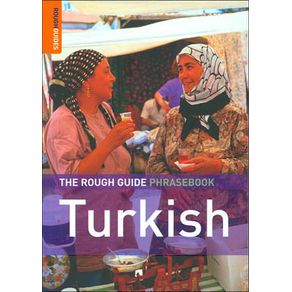 501670_ampliada.jpg 501670_ampliada.jpg