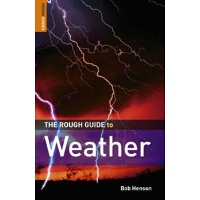 501674_ampliada.jpg 501674_ampliada.jpg