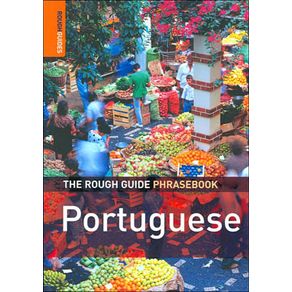 501665_ampliada.jpg 501665_ampliada.jpg