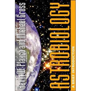 501575_ampliada.jpg 501575_ampliada.jpg