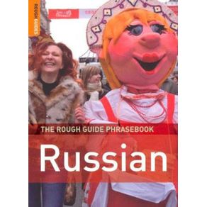 501666_ampliada.jpg 501666_ampliada.jpg