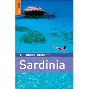 501636_ampliada.jpg 501636_ampliada.jpg