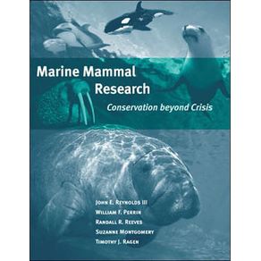 501576_ampliada.jpg 501576_ampliada.jpg