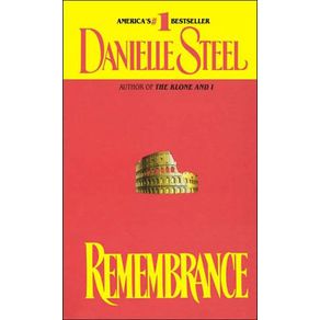 501534_ampliada.jpg 501534_ampliada.jpg