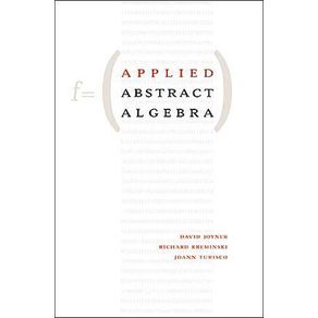 501558_ampliada.jpg 501558_ampliada.jpg