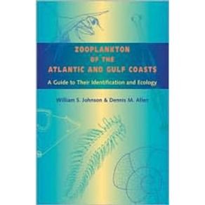 501579_detalhes.jpg 501579_detalhes.jpg