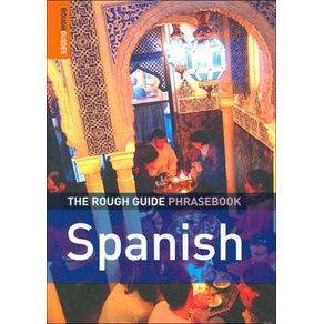 501667_ampliada.jpg 501667_ampliada.jpg