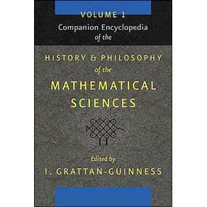 501560_ampliada.jpg 501560_ampliada.jpg