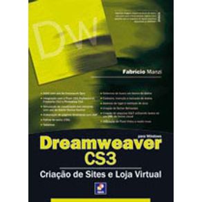 501637_detalhes.jpg 501637_detalhes.jpg