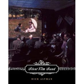 501595_ampliada.jpg 501595_ampliada.jpg