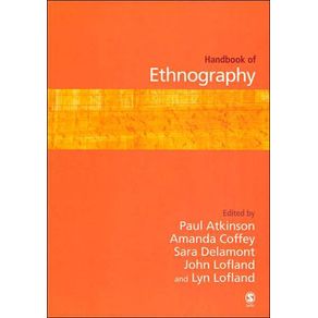 501586_ampliada.jpg 501586_ampliada.jpg