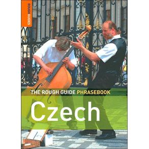 501661_ampliada.jpg 501661_ampliada.jpg