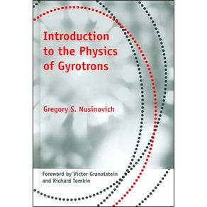 501581_ampliada.jpg 501581_ampliada.jpg