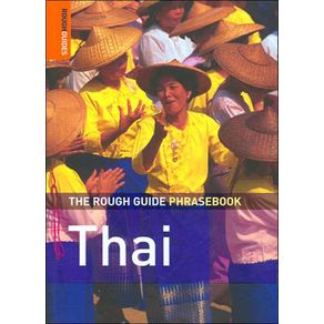 501669_ampliada.jpg 501669_ampliada.jpg