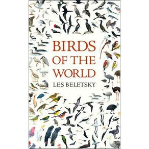 501573_ampliada.jpg 501573_ampliada.jpg