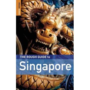 501642_ampliada.jpg 501642_ampliada.jpg