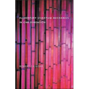 501567_ampliada.jpg 501567_ampliada.jpg