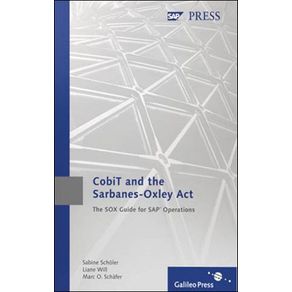 501634_ampliada.jpg 501634_ampliada.jpg