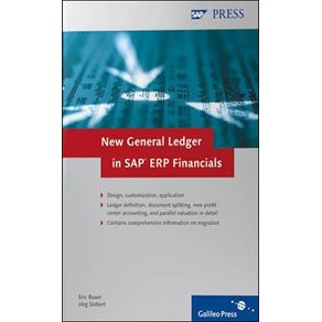 501615_ampliada.jpg 501615_ampliada.jpg