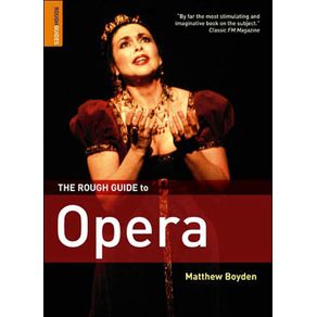 501672_ampliada.jpg 501672_ampliada.jpg