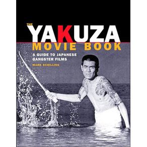 501596_ampliada.jpg 501596_ampliada.jpg