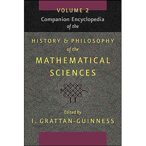 501559_ampliada.jpg 501559_ampliada.jpg