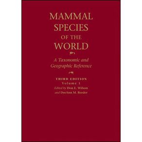 501578_ampliada.jpg 501578_ampliada.jpg