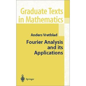 501712_ampliada.jpg 501712_ampliada.jpg