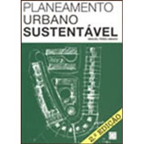 501767_detalhes.jpg 501767_detalhes.jpg