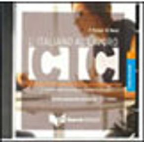 501825_vitrine.jpg 501825_vitrine.jpg