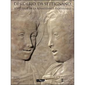 501782_ampliada.jpg 501782_ampliada.jpg