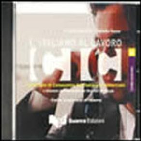 501827_detalhes.jpg 501827_detalhes.jpg