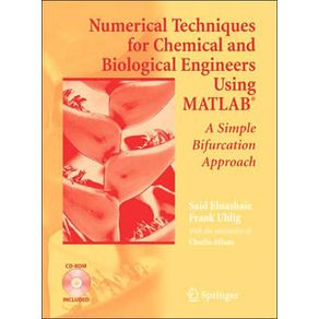 501723_ampliada.jpg 501723_ampliada.jpg