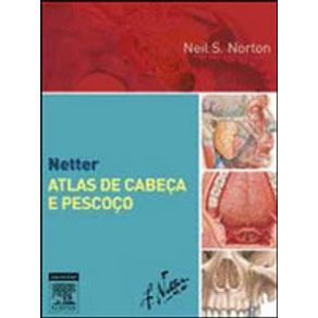 501851_detalhes.jpg 501851_detalhes.jpg