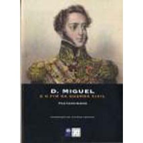 501753_detalhes.jpg 501753_detalhes.jpg