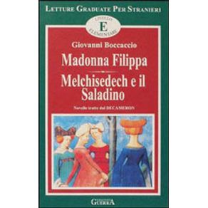 501783_detalhes.jpg 501783_detalhes.jpg