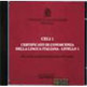 501814_vitrine.jpg 501814_vitrine.jpg