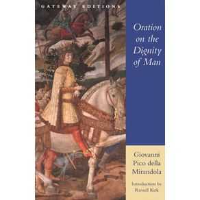 501715_ampliada.jpg 501715_ampliada.jpg