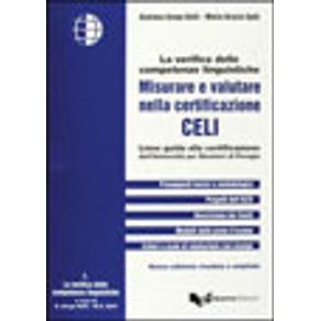 501817_vitrine.jpg 501817_vitrine.jpg