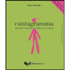 501690_vitrine.jpg 501690_vitrine.jpg