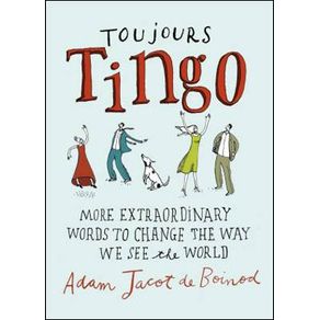 501785_ampliada.jpg 501785_ampliada.jpg