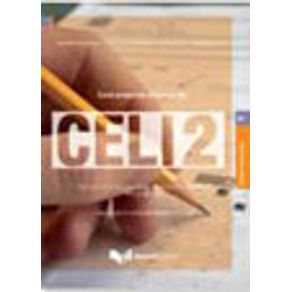 501820_vitrine.jpg 501820_vitrine.jpg