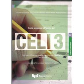 501821_detalhes.jpg 501821_detalhes.jpg