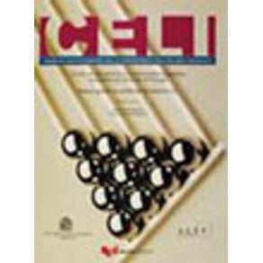 501818_vitrine.jpg 501818_vitrine.jpg